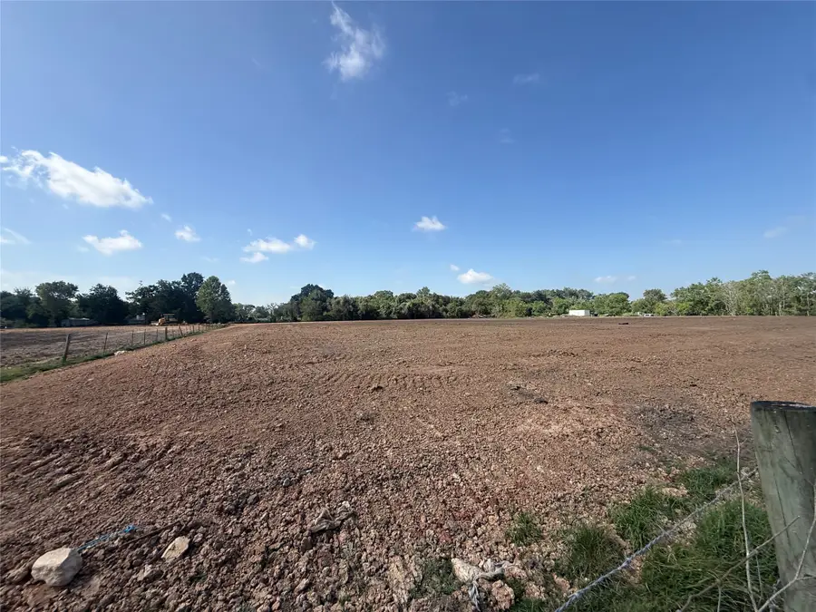 4250 Fuqua St, Houston, TX 77048 - #2
