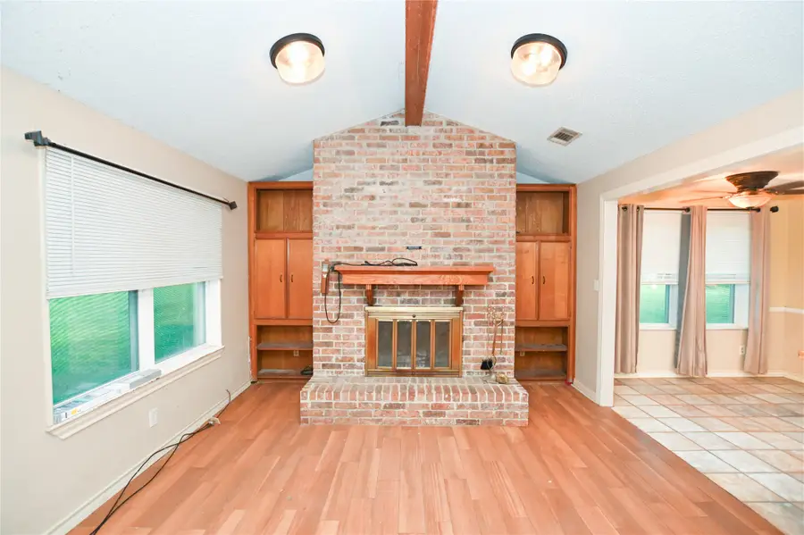7301 Avenue L 1/2, Santa Fe, TX 77510 - #3