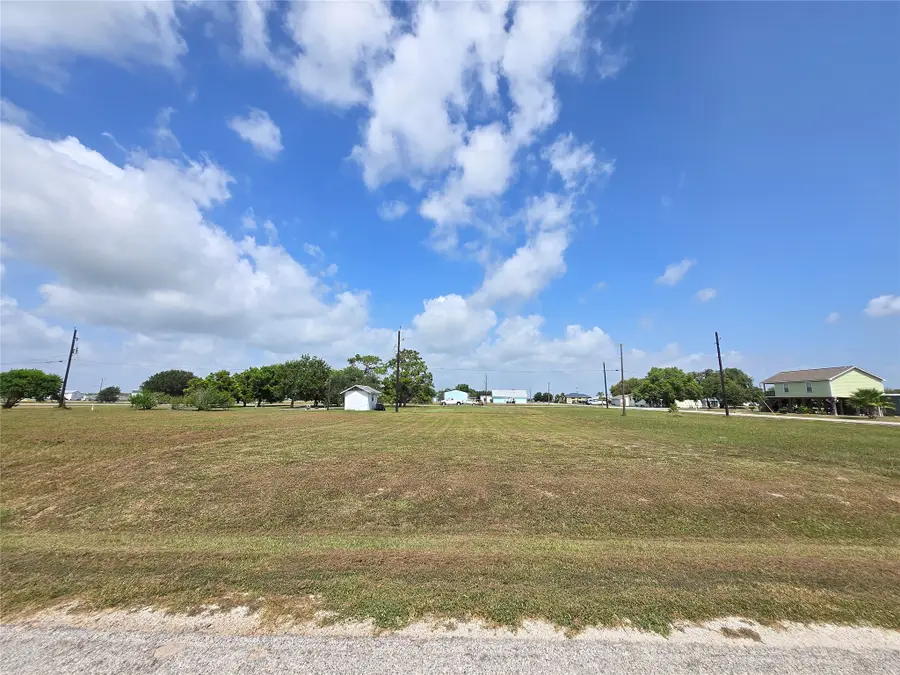 Lot 1102 Buckskin Drive, Palacios, TX 77465 - #2