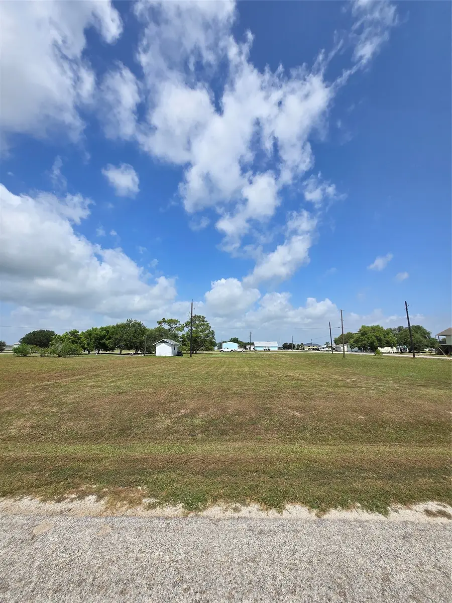 Lot 1102 Buckskin Drive, Palacios, TX 77465 - #3