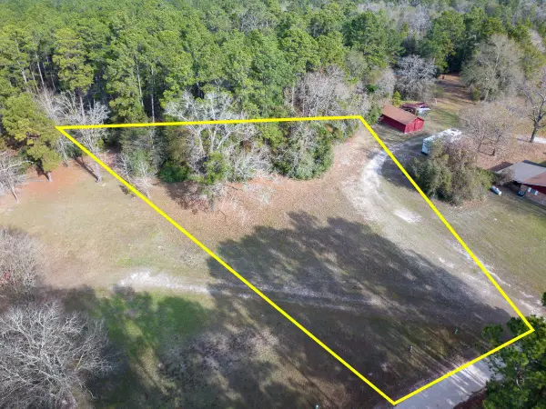 Lot Reserve H Horseshoe Lake Drive, Huntsville, TX 77340
