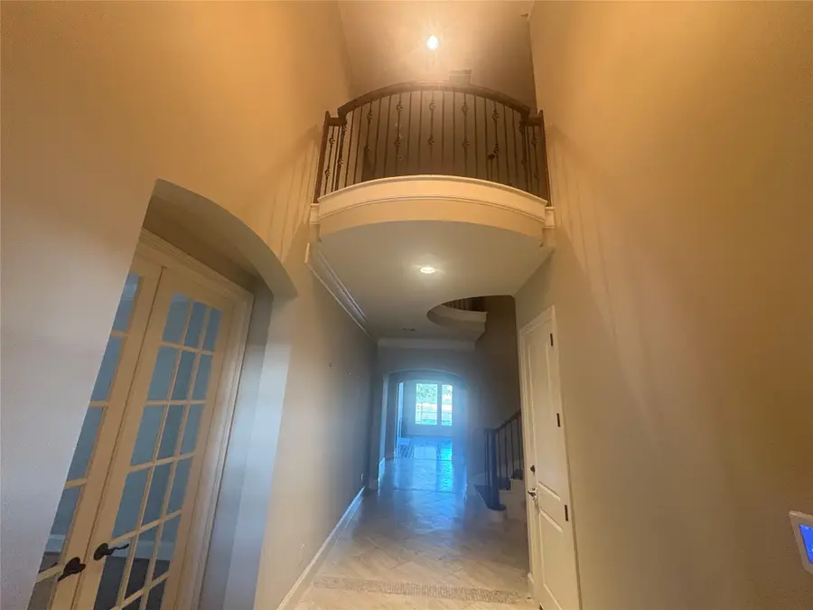 23502 Bellina Drive, Richmond, TX 77406 - Image #2