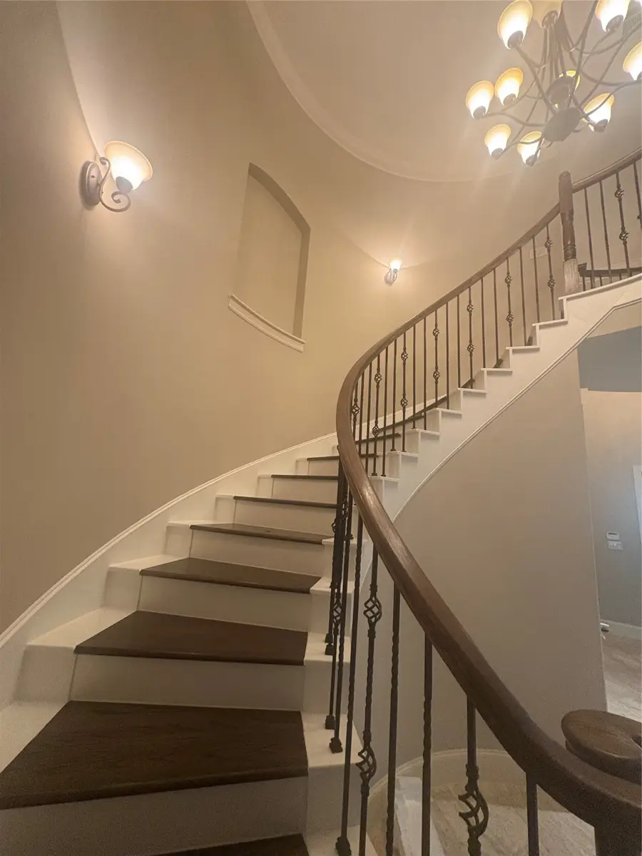 23502 Bellina Drive, Richmond, TX 77406 - Image #3