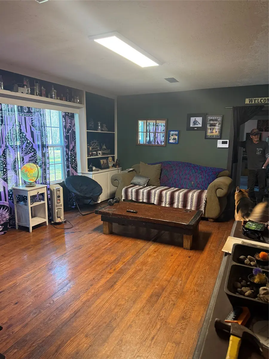 117 Cabaniss Avenue, Baytown, TX 77520 - #3