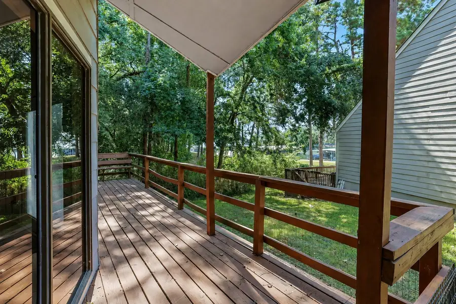 90 Harbour Lane, Coldspring, TX 77331 - #2