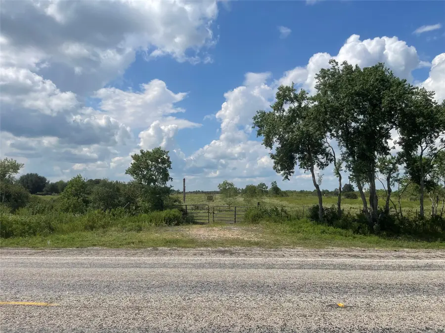 5328 Fm 3013 Road, Sealy, TX 77474 - #2