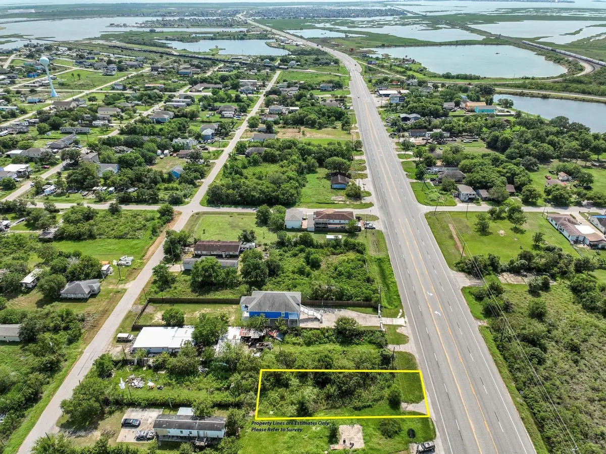 000 Highway 6, Hitchcock, TX 77563 - Image #1
