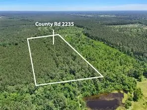 0 TBD County Road 2235, Cleveland, TX 77327 - #1