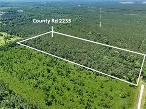 0 TBD County Road 2235, Cleveland, TX 77327 - #3