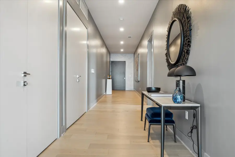 1711 Allen Parkway #2101, Houston, TX 77019 - #2