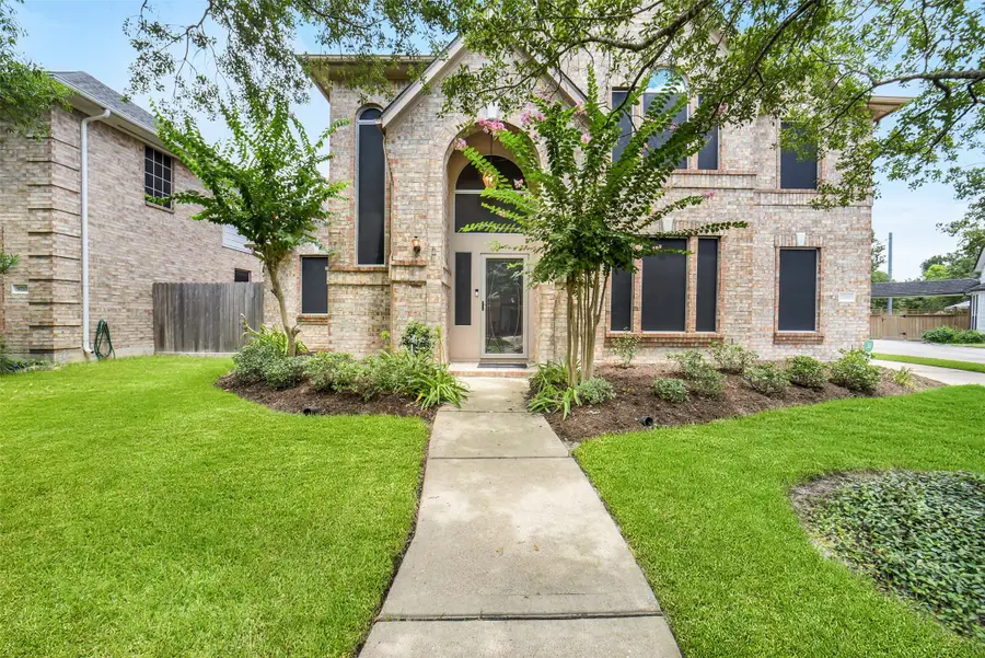 9706 Haven Crossing Court, Houston, TX 77065 - #2