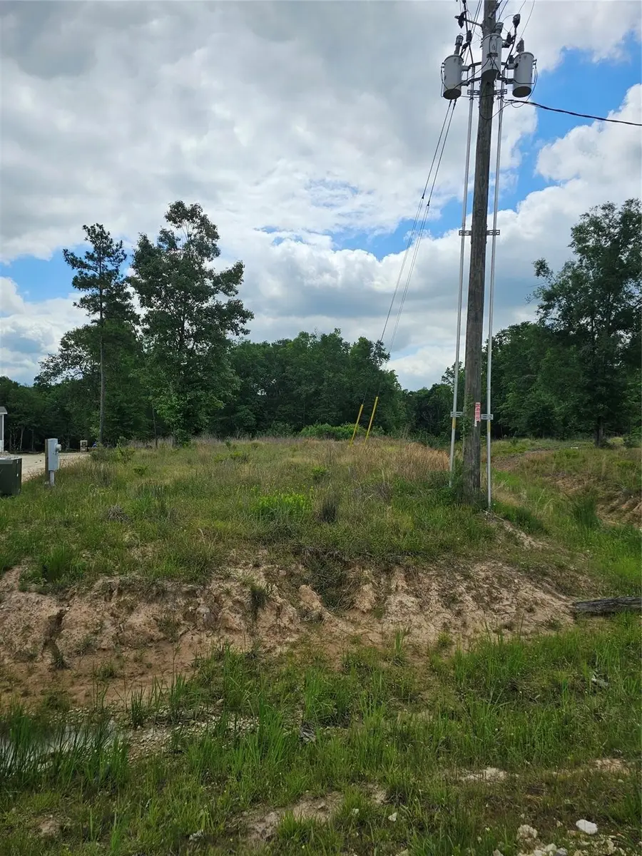 709 Road 5262, Cleveland, TX 77327 - Image #3