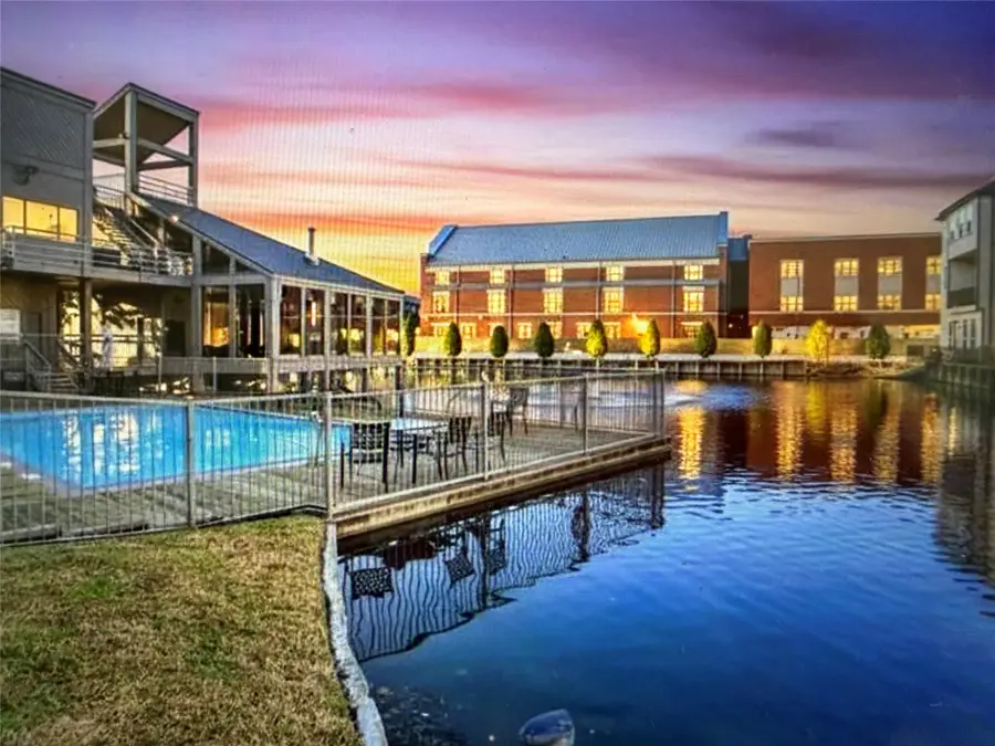 2023 Gentryside Drive #209, Houston, TX 77077 - #3