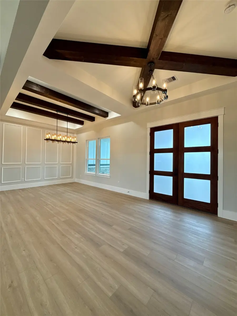 1208 Quarter Horse Trail, Angleton, TX 77515 - Image #3