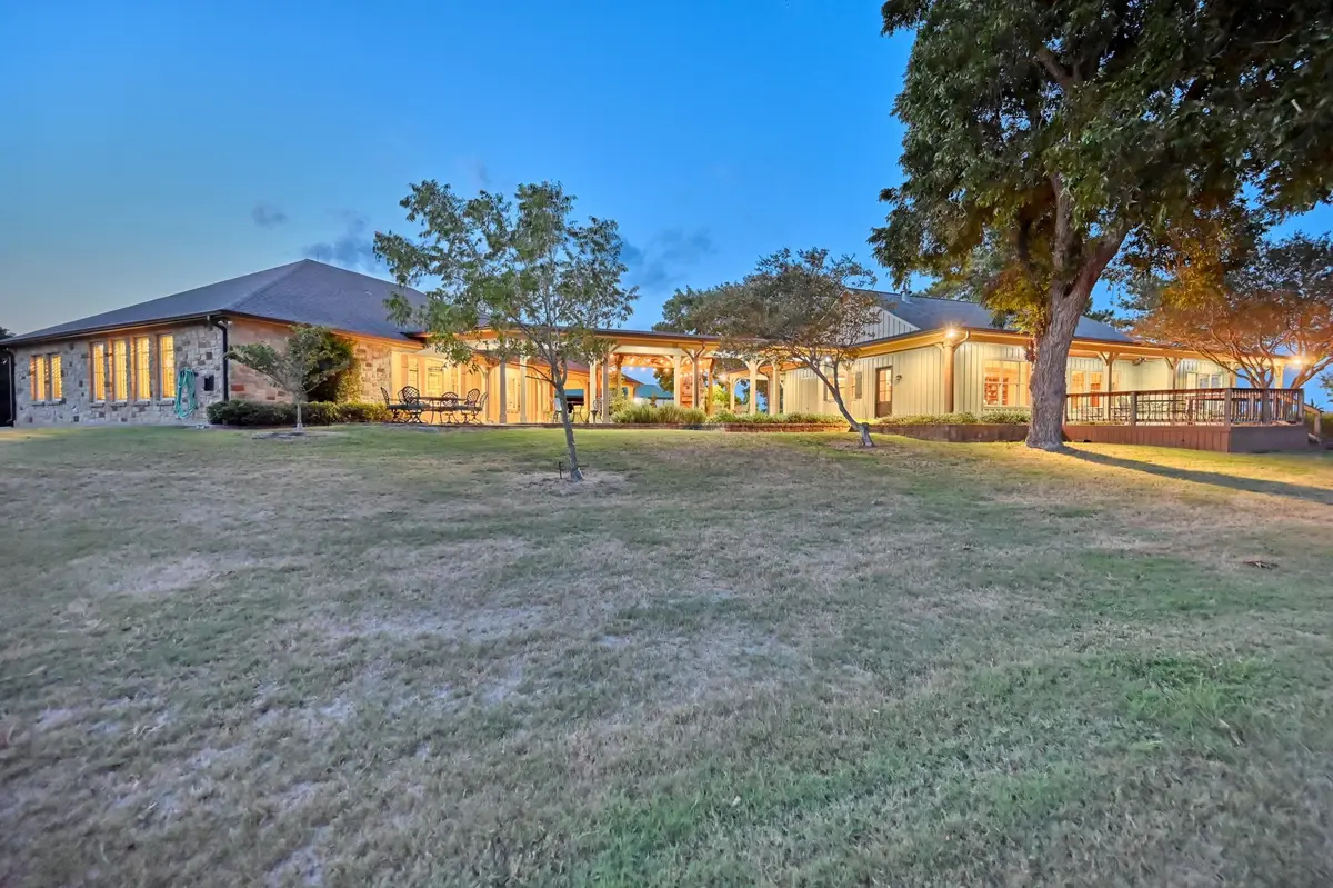 7940 Minarcik Road, New Ulm, TX 78950 - Image #1