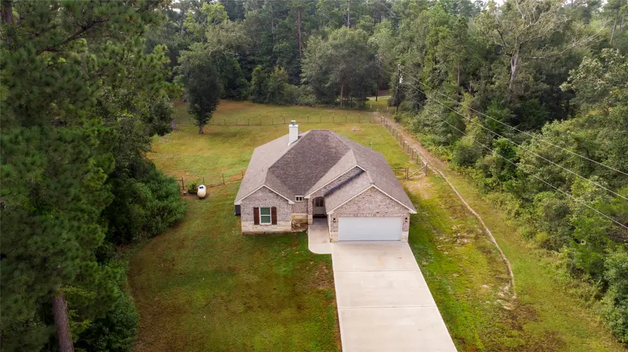 49 Cauthen Drive, Huntsville, TX 77320 - Image #2