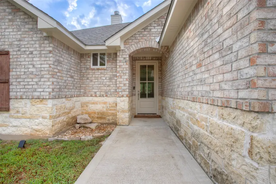 49 Cauthen Drive, Huntsville, TX 77320 - Image #3