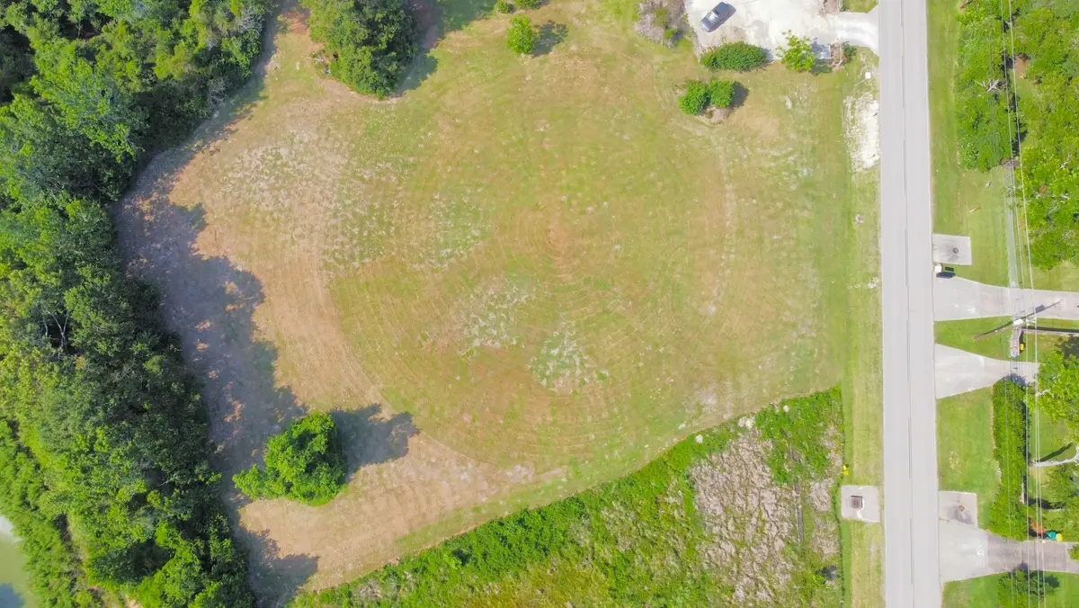 0 Todville Road, Seabrook, TX 77586 - Image #1