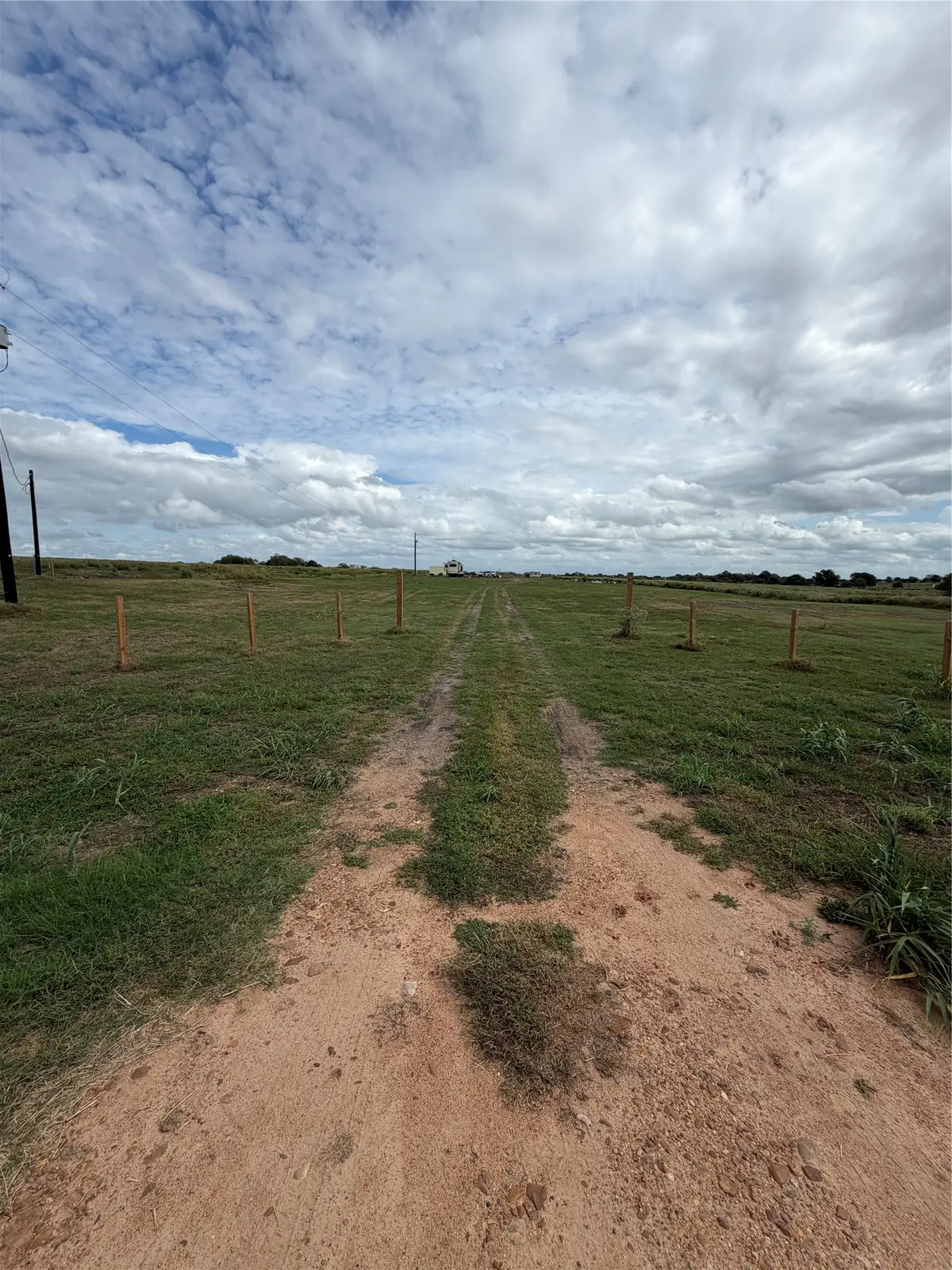 5501 Falke-heinrich Rd Road, Schulenburg, TX 78956 - #1