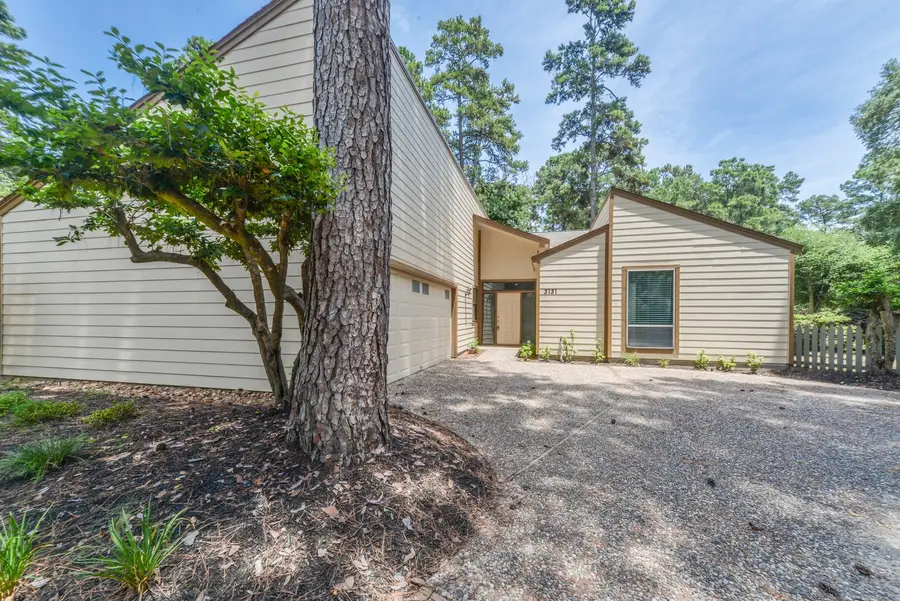 3131 Royal Crescent Drive, Houston, TX 77339 - #2