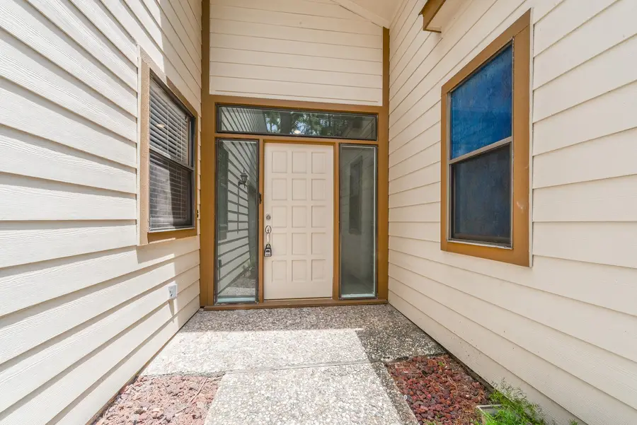 3131 Royal Crescent Drive, Houston, TX 77339 - #3