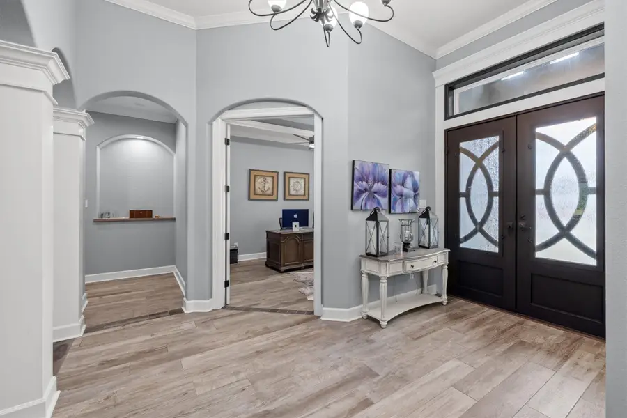 5520 Forest Cove Drive, Dickinson, TX 77539 - #3