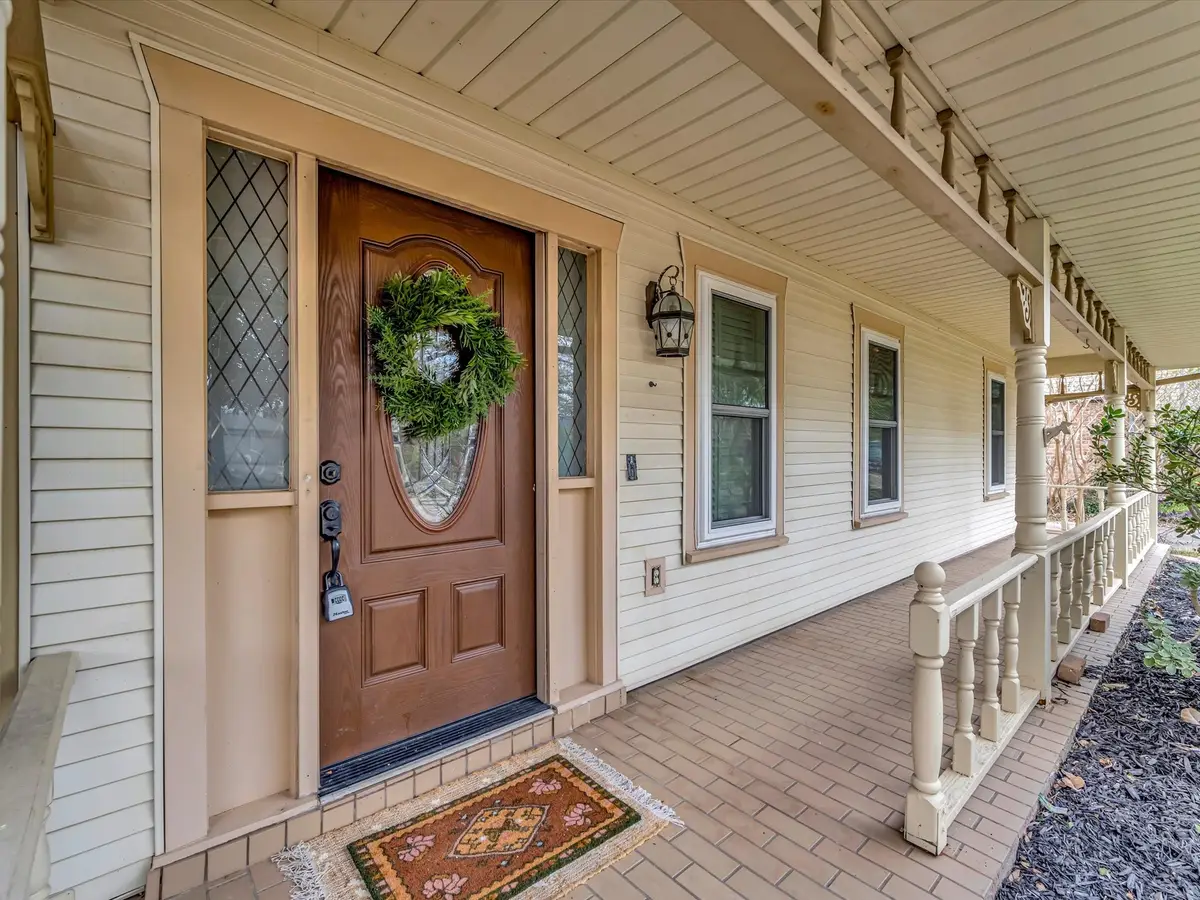 1015 Woodhorn Drive, Houston, TX 77062 - #1