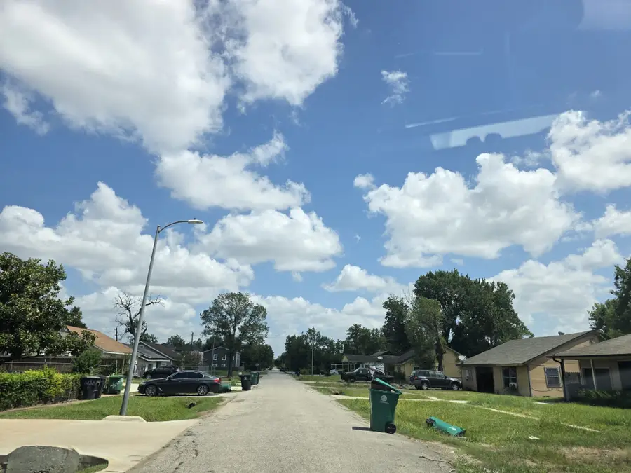 7243 Saint Augustine Street, Houston, TX 77021 - #2