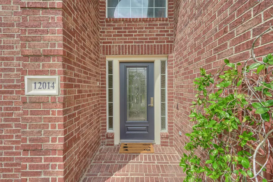 12014 Sun Canyon Court, Tomball, TX 77377 - #3
