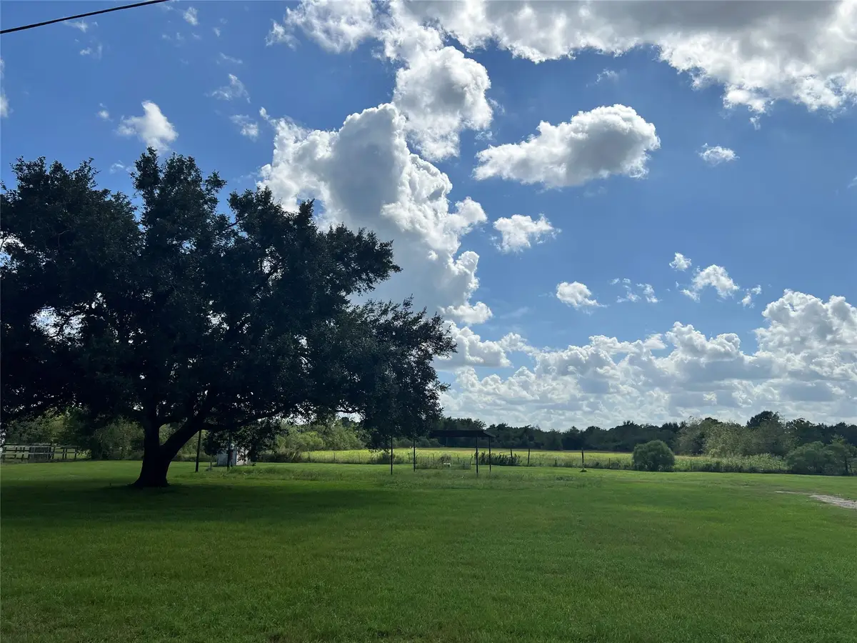 10234 Oberrender Road, Needville, TX 77461 - #1