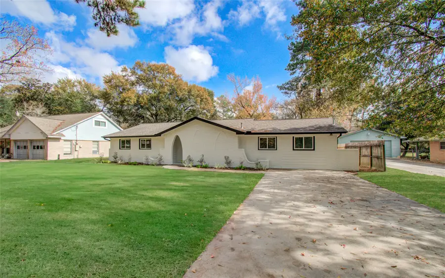 27226 Blueberry Hill Drive, Conroe, TX 77385 - Image #3