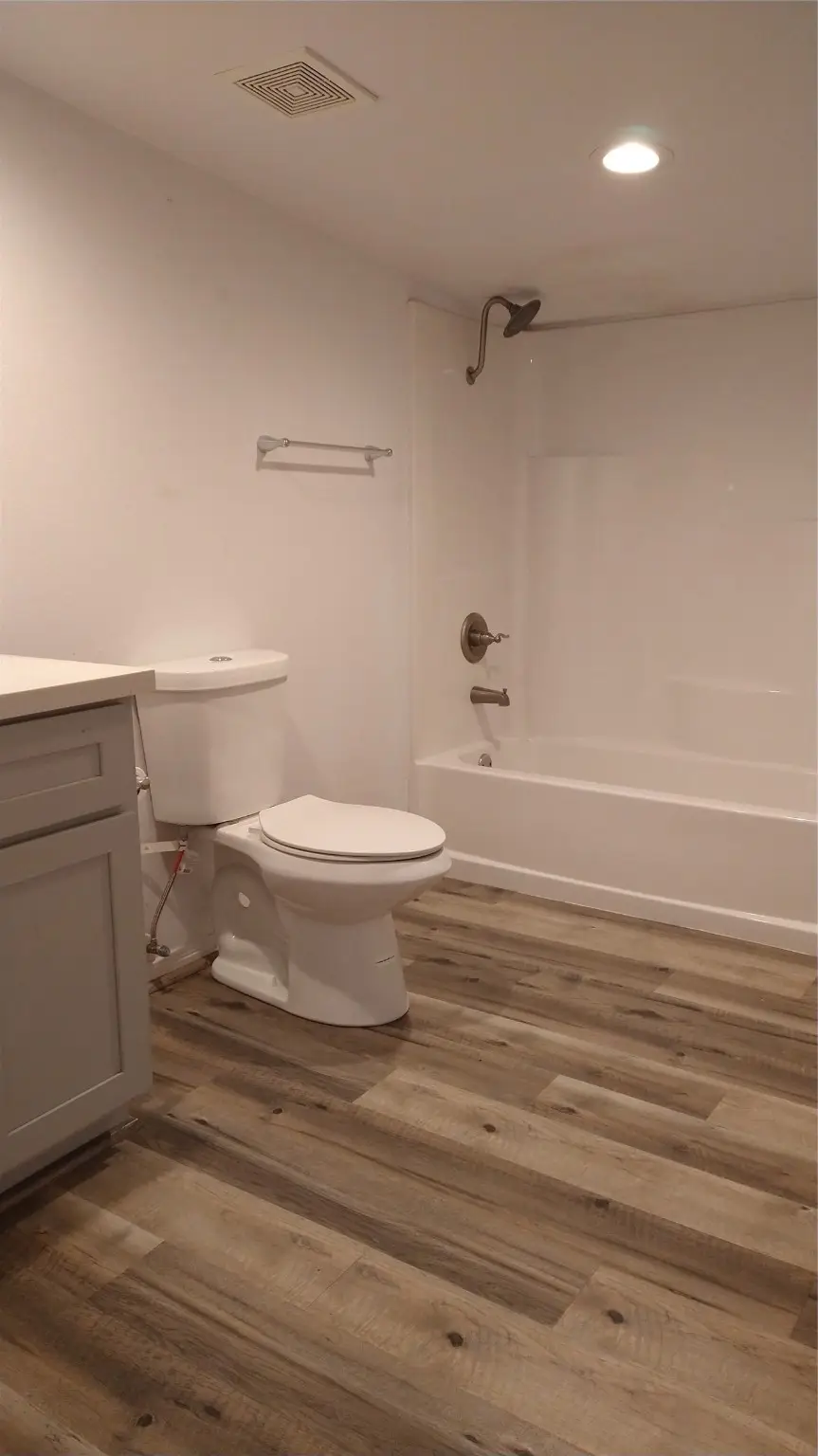 2680 Avenue J, San Leon, TX 77539 - Image #2