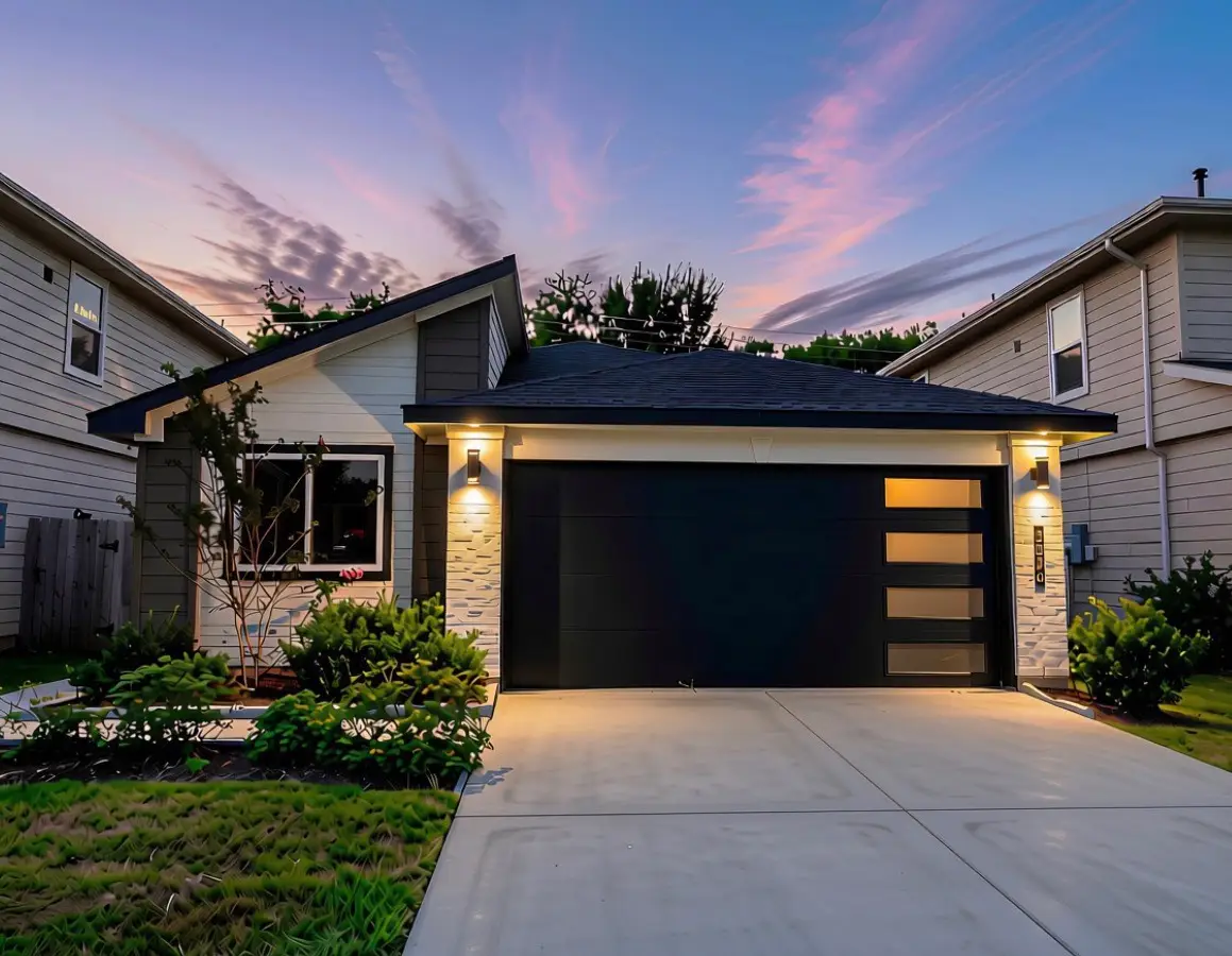 3024 Stock Orchard Lane, Houston, TX 77047 - #1