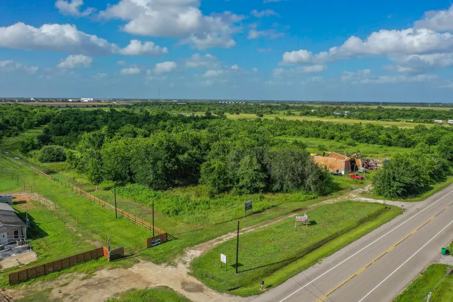 00 Fm 1462, Rosharon, TX 77583 - #3