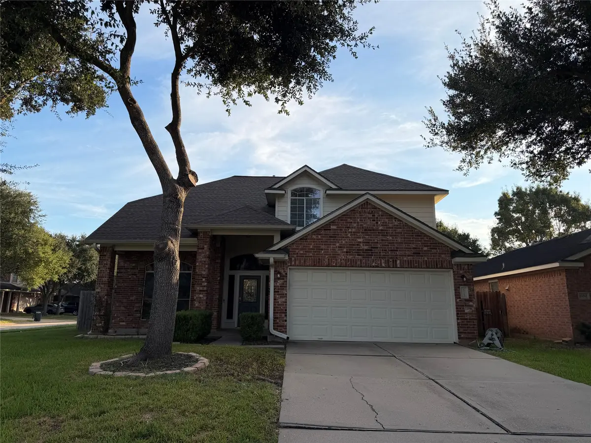 25246 Spring Iris Lane, Katy, TX 77494 - #1
