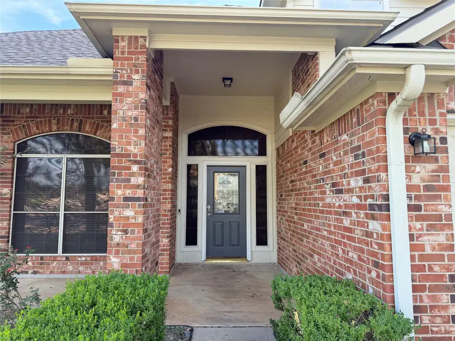 25246 Spring Iris Lane, Katy, TX 77494 - #2