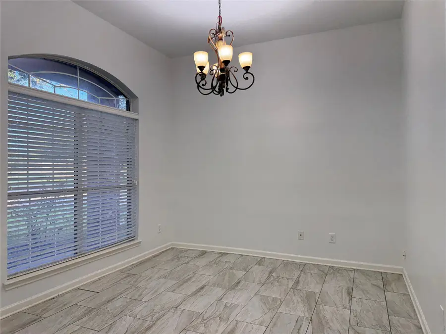 25246 Spring Iris Lane, Katy, TX 77494 - #3