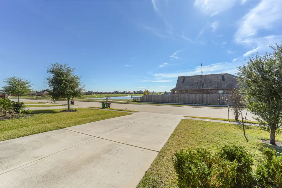 23714 Padova Gardens Drive, Katy, TX 77493 - Image #2