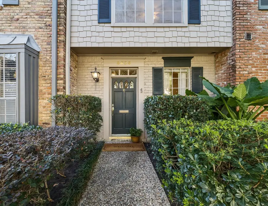 3623 Wakeforest Street, Houston, TX 77098 - Image #2