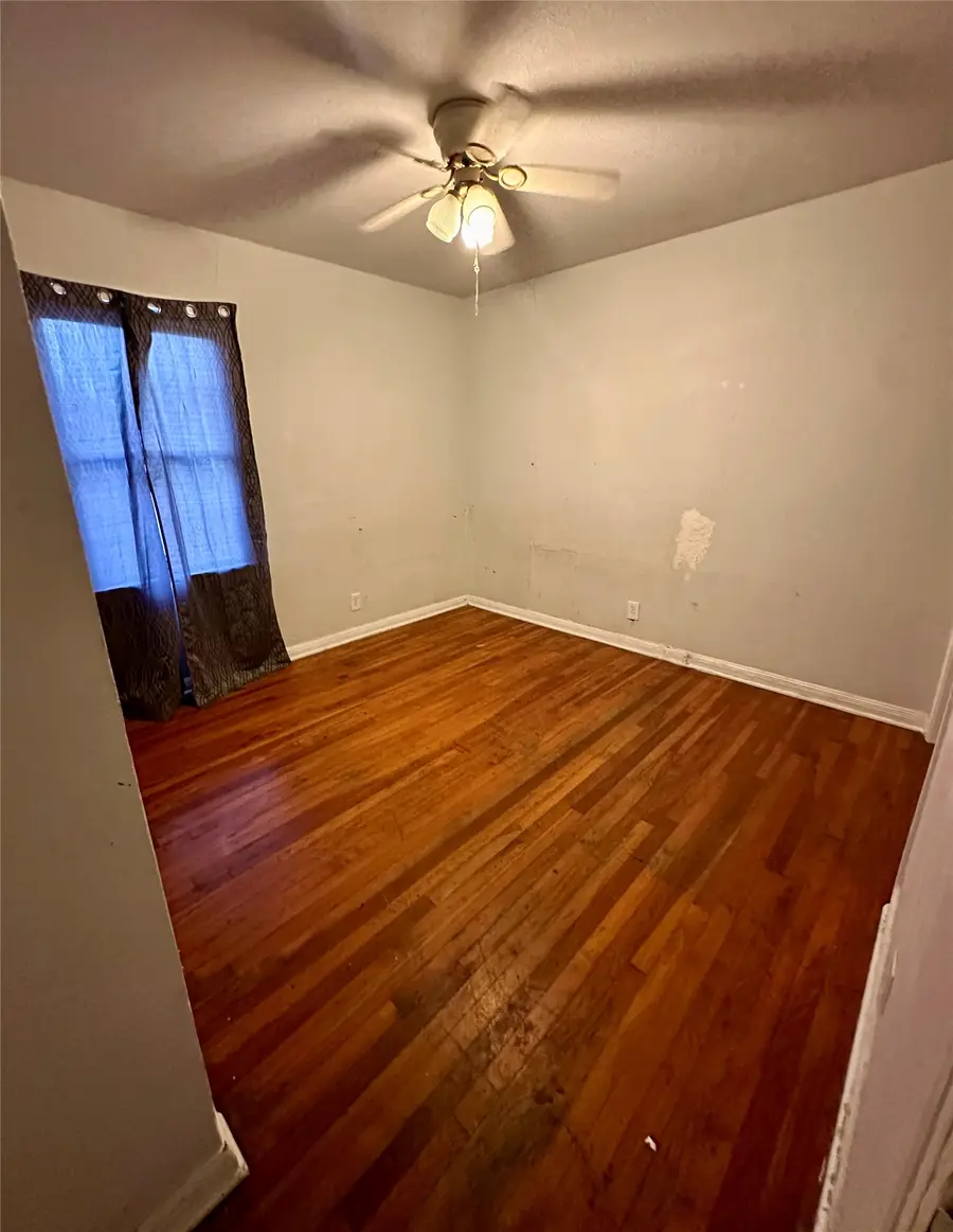 308 N Dallas Street, Groesbeck, TX 76642 - #3