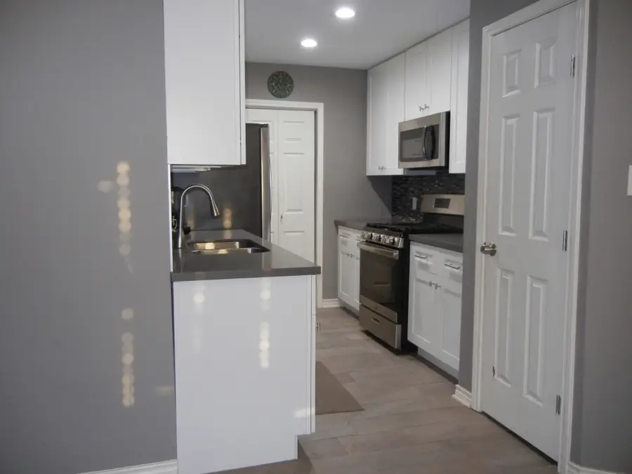 3522 Mattingham Drive, Houston, TX 77066 - Image #3