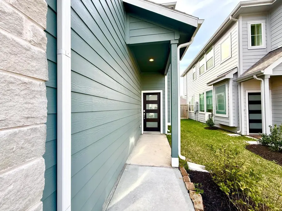 620 Silver Pear Court, Montgomery, TX 77316 - #2