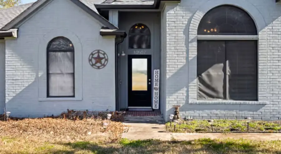 10507 Alex Drive, Needville, TX 77461 - #2