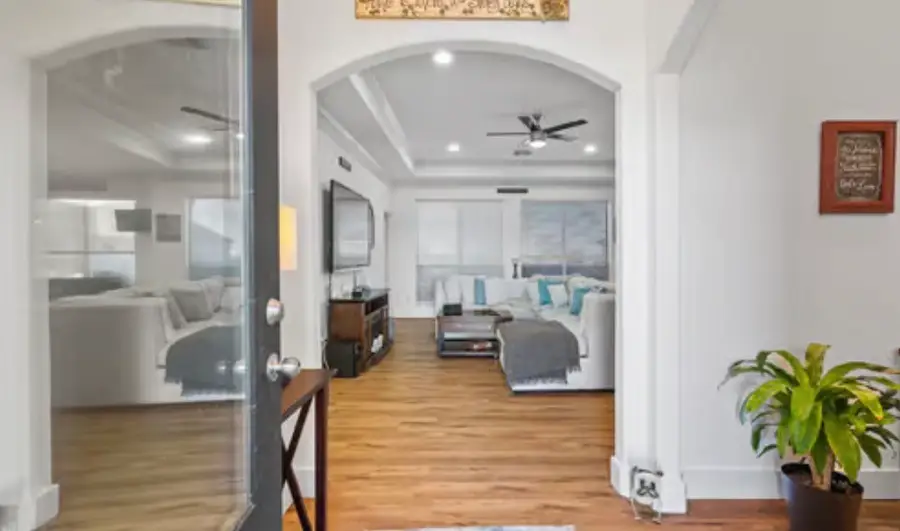 10507 Alex Drive, Needville, TX 77461 - #3