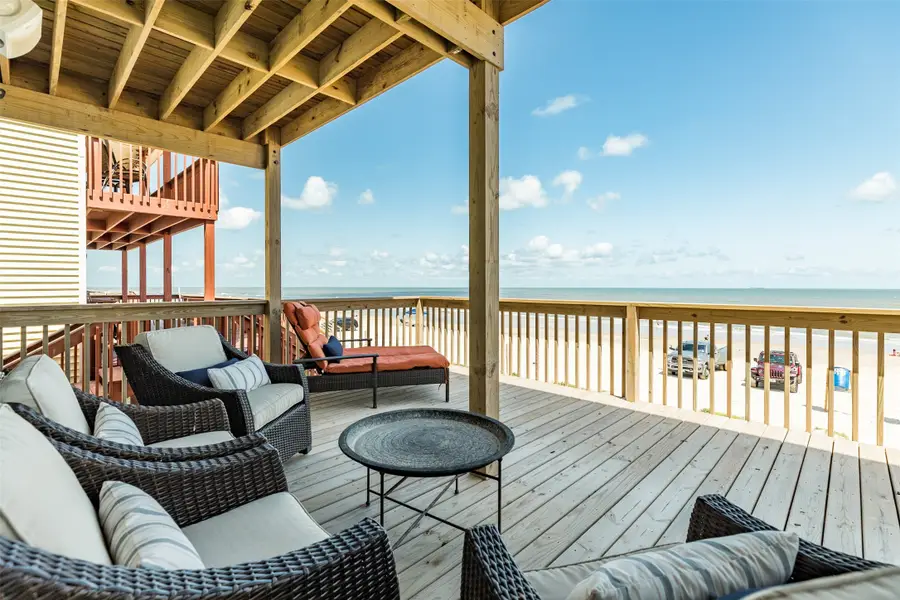 109 D Santar Loop, Surfside Beach, TX 77541 - Image #3