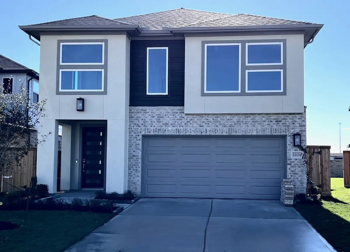 22131 Rangemore Drive, Cypress, TX 77433 - Image #1