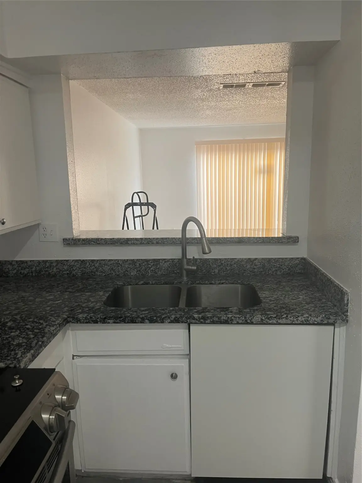 1220 Shadowdale Drive #17, Houston, TX 77043 - Image #1