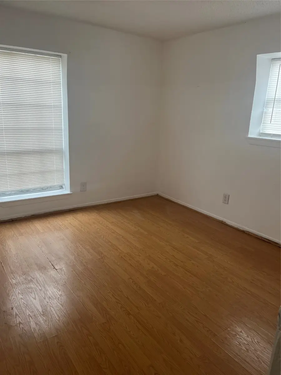 1220 Shadowdale Drive #17, Houston, TX 77043 - Image #3