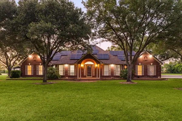 28310 Rose Lane, Katy, TX 77494