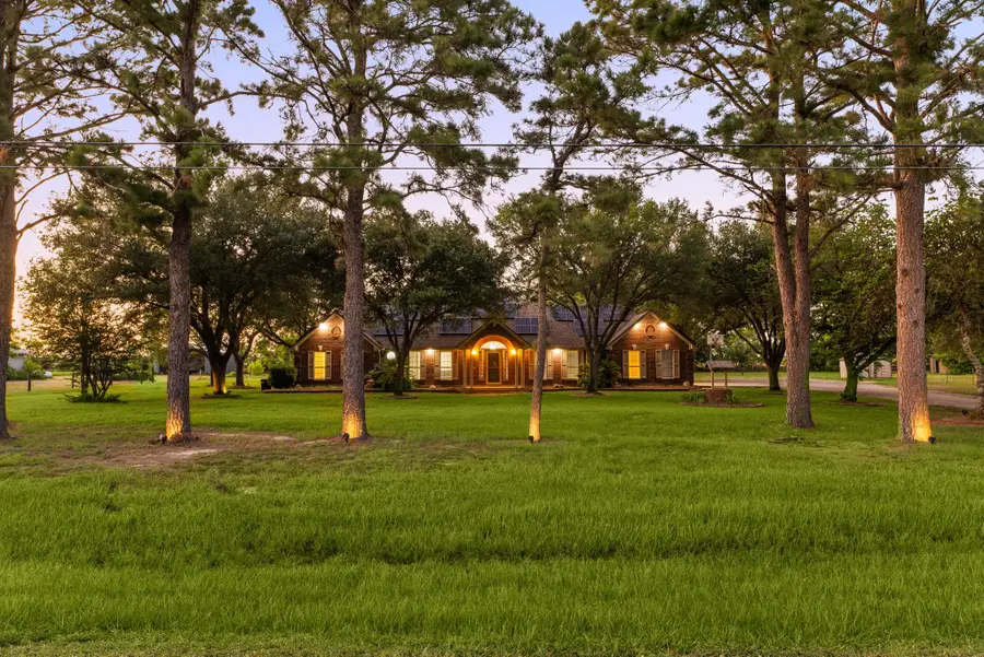28310 Rose Lane, Katy, TX 77494 - #2